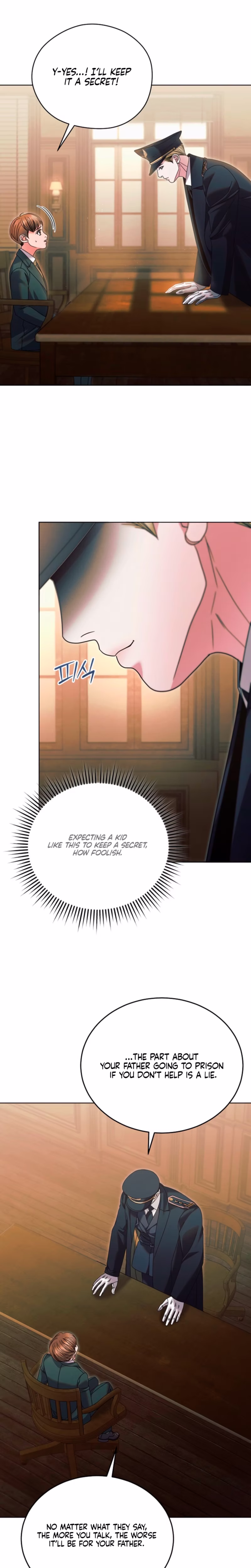 Page 13 of Chapter 66