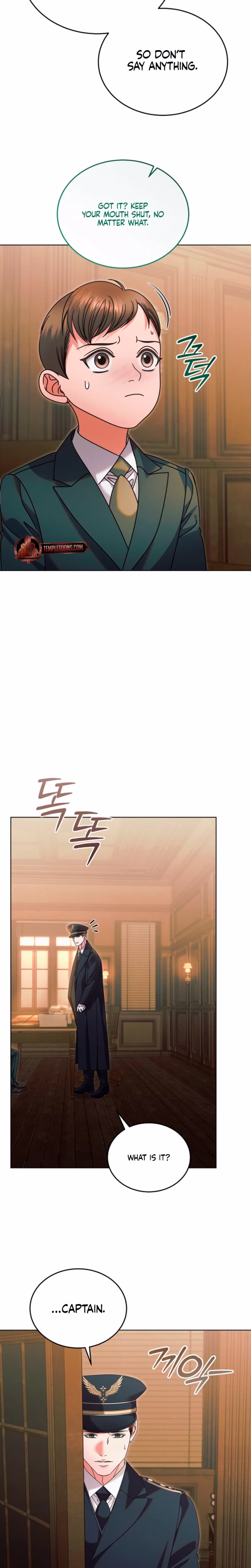 Page 14 of Chapter 66