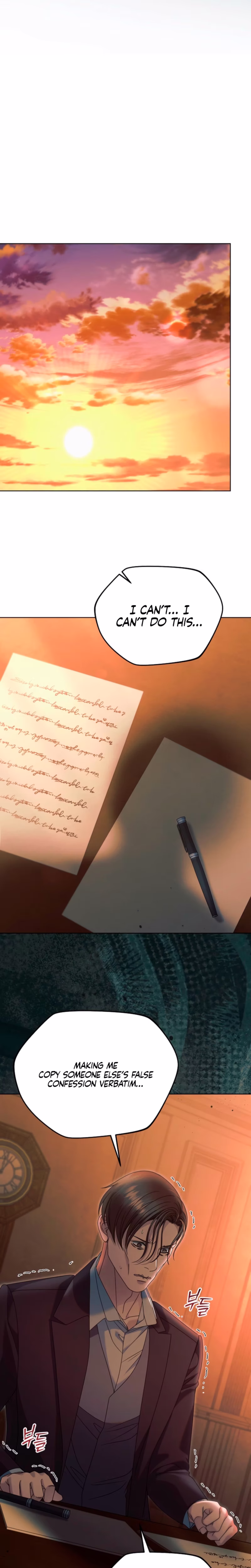 Page 16 of Chapter 66