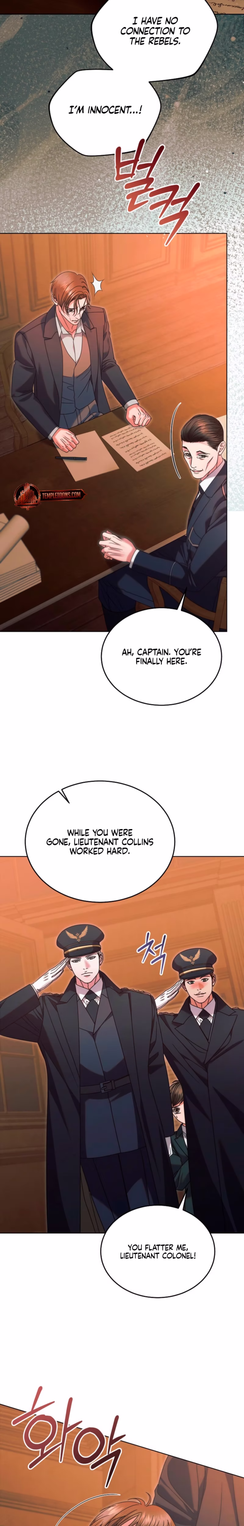 Page 17 of Chapter 66
