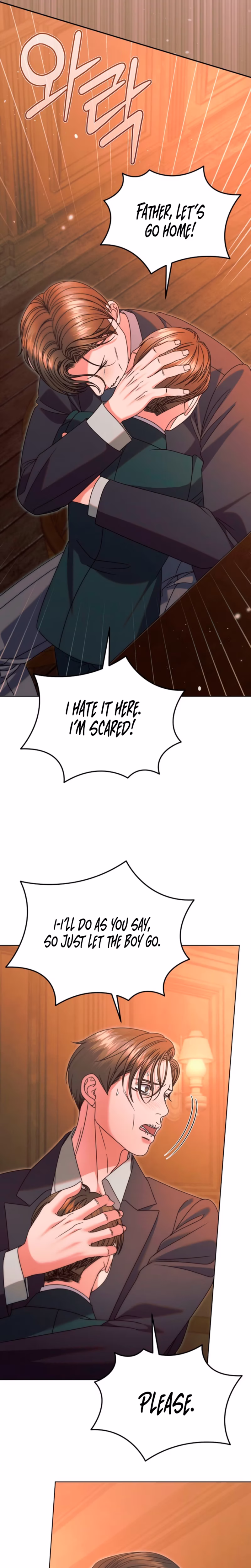 Page 19 of Chapter 66