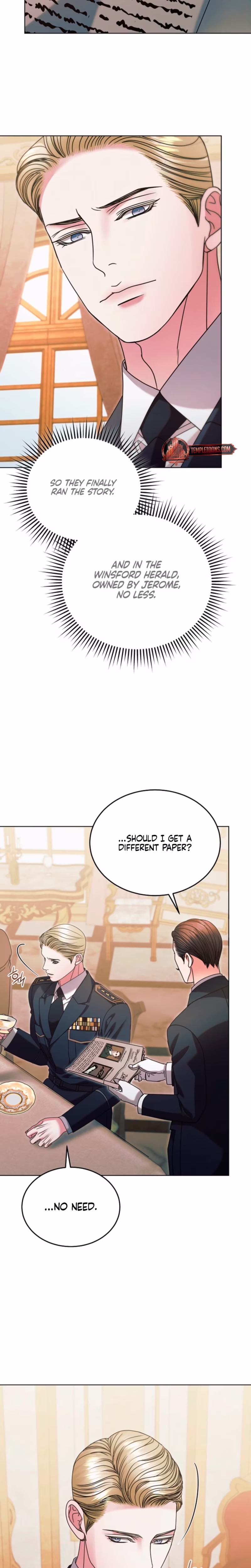 Page 2 of Chapter 66