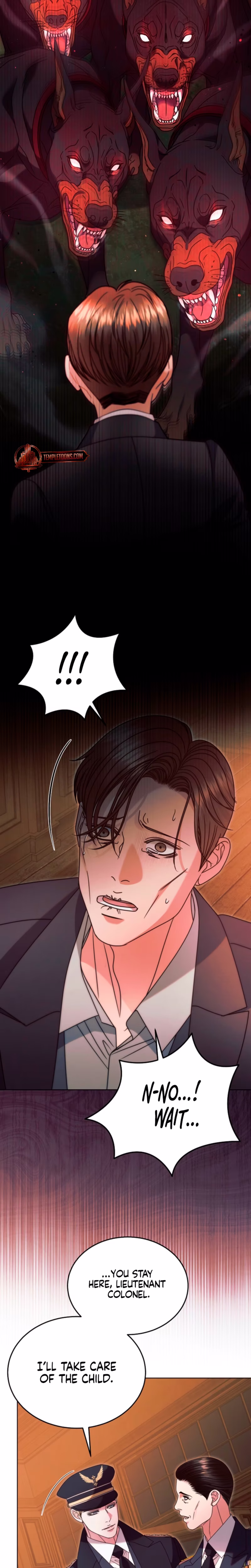 Page 23 of Chapter 66