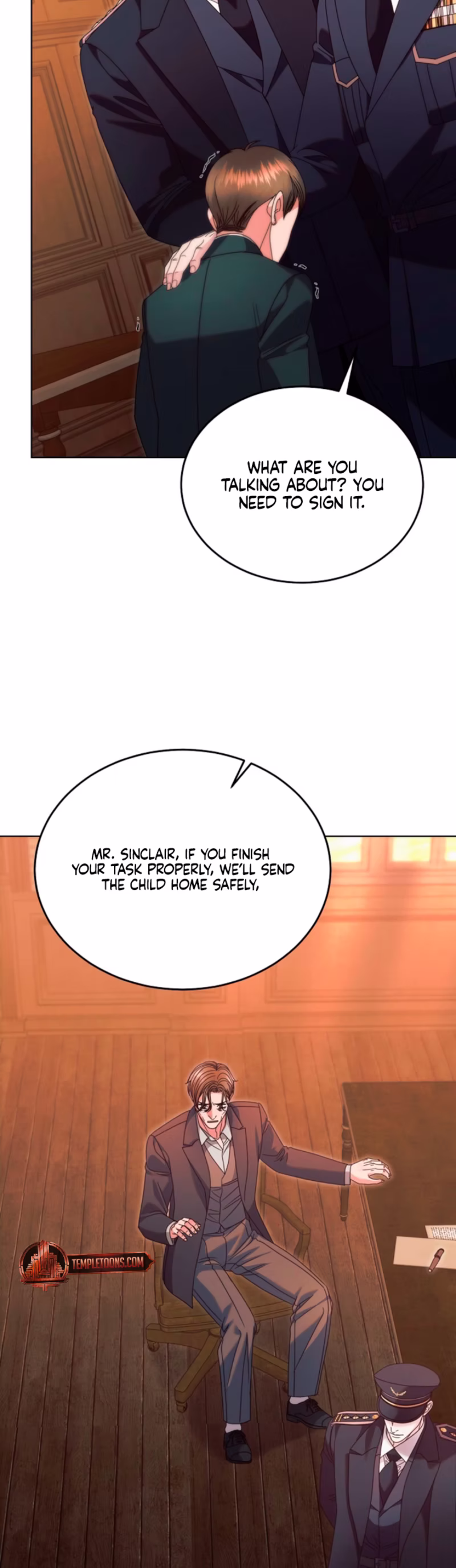 Page 24 of Chapter 66