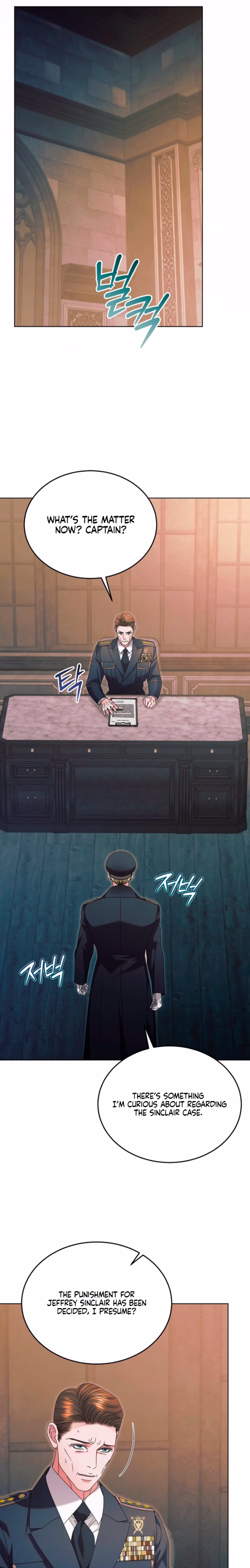 Page 28 of Chapter 66