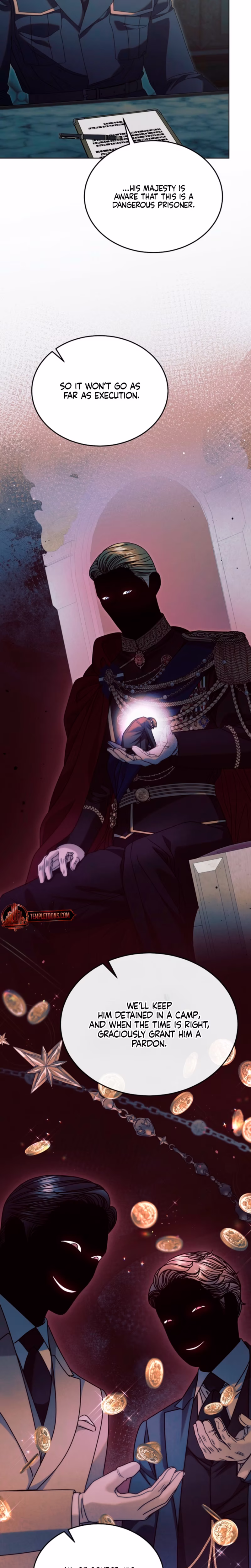 Page 29 of Chapter 66