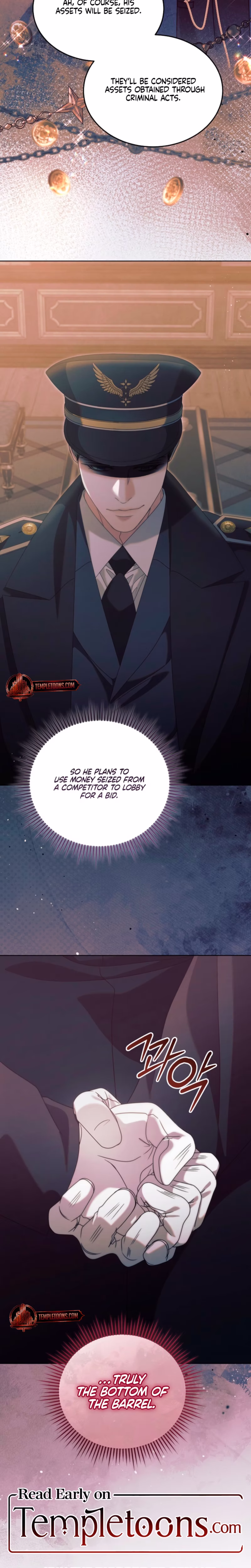 Page 30 of Chapter 66