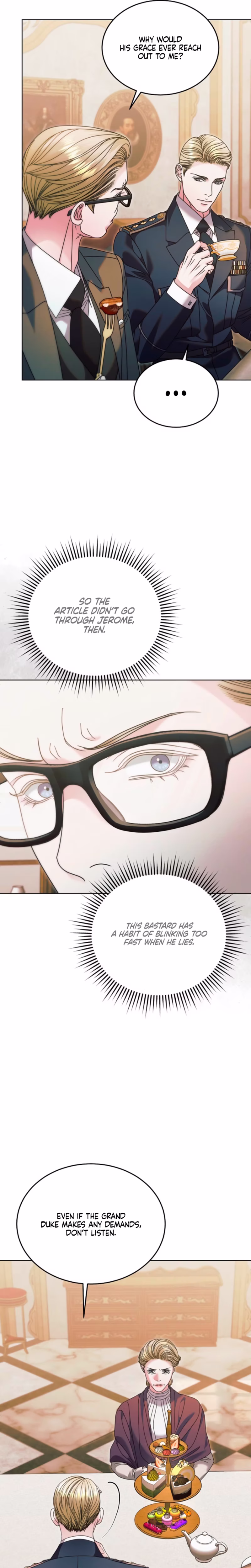 Page 4 of Chapter 66