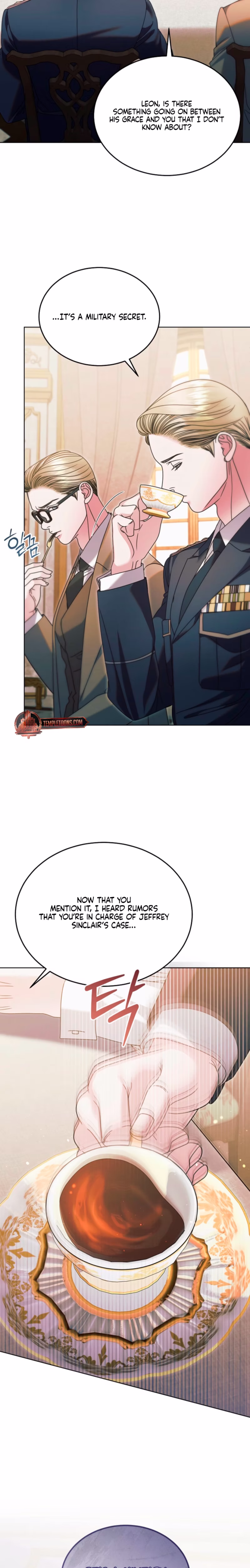 Page 5 of Chapter 66