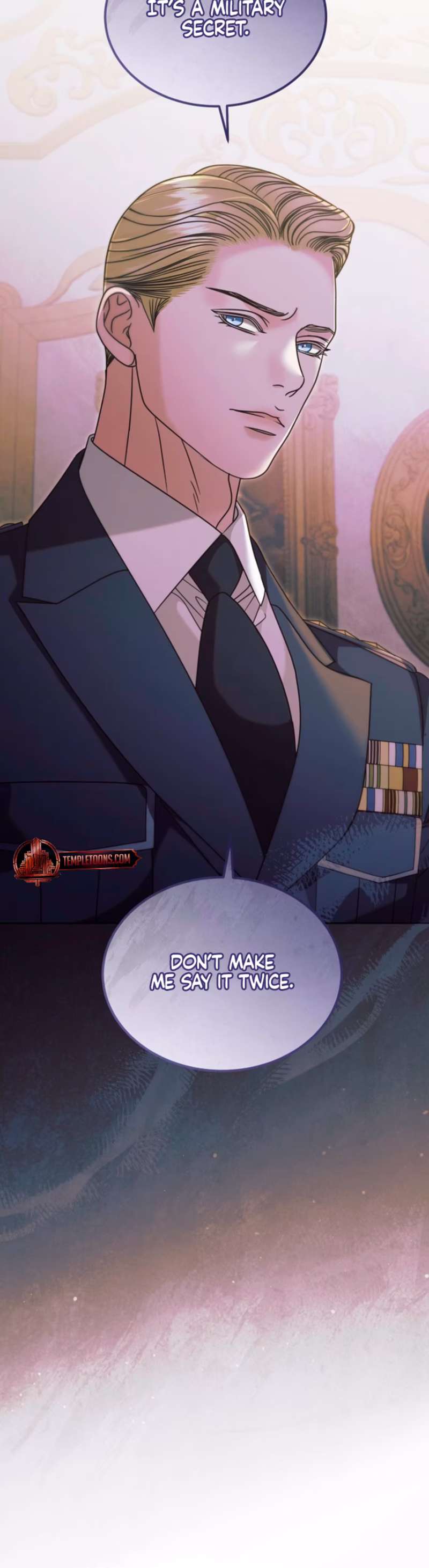 Page 6 of Chapter 66