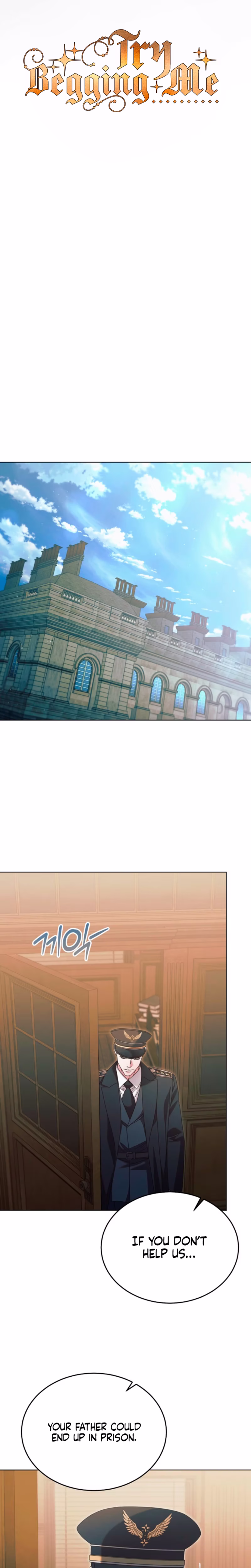 Page 7 of Chapter 66