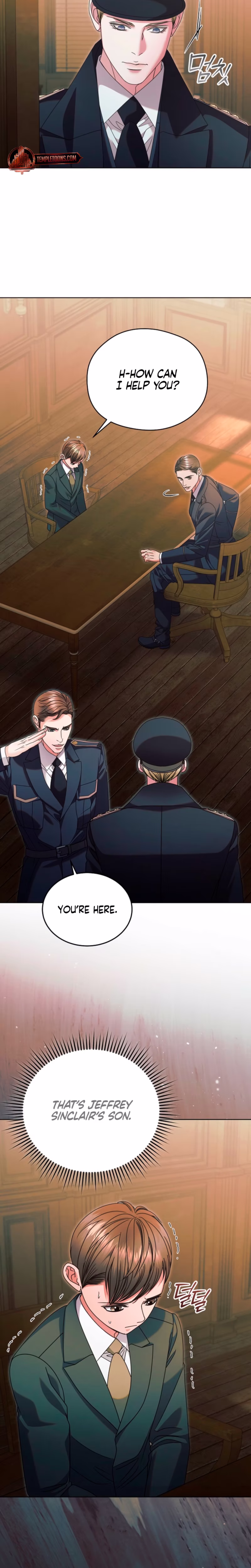 Page 8 of Chapter 66