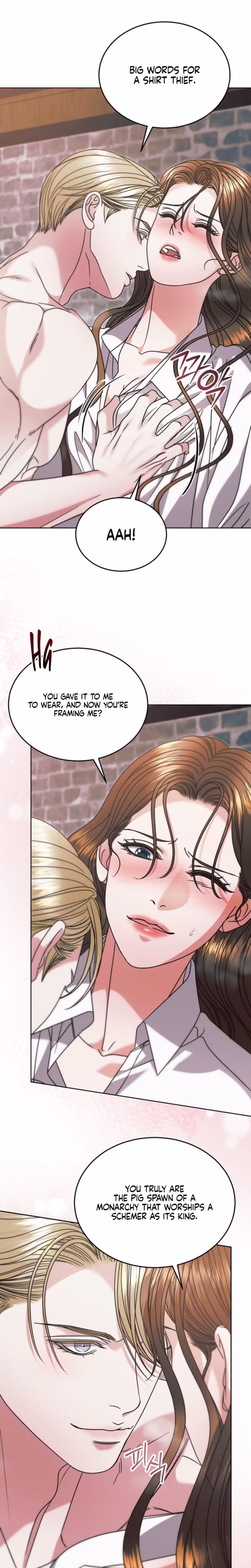 Page 13 of Chapter 67