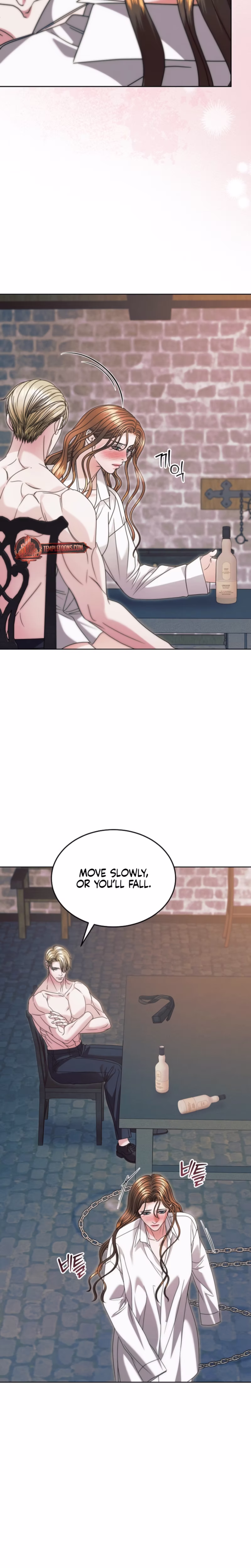 Page 14 of Chapter 67