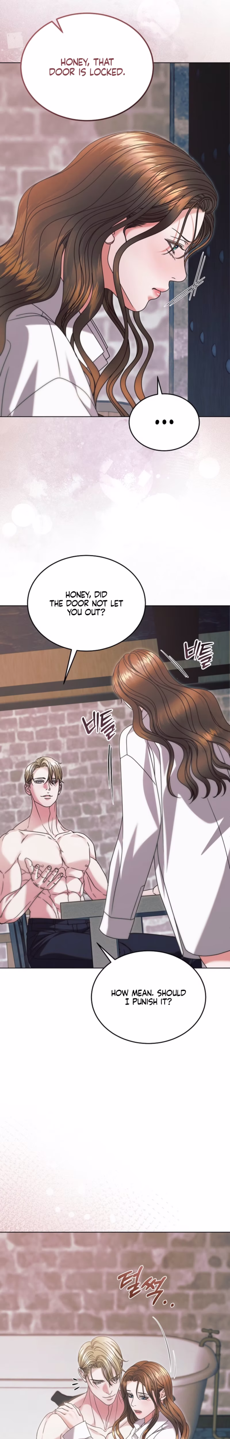Page 16 of Chapter 67