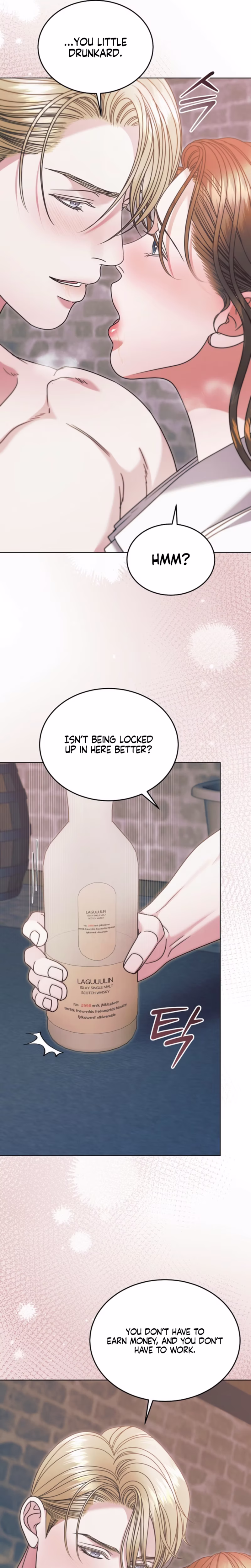 Page 19 of Chapter 67