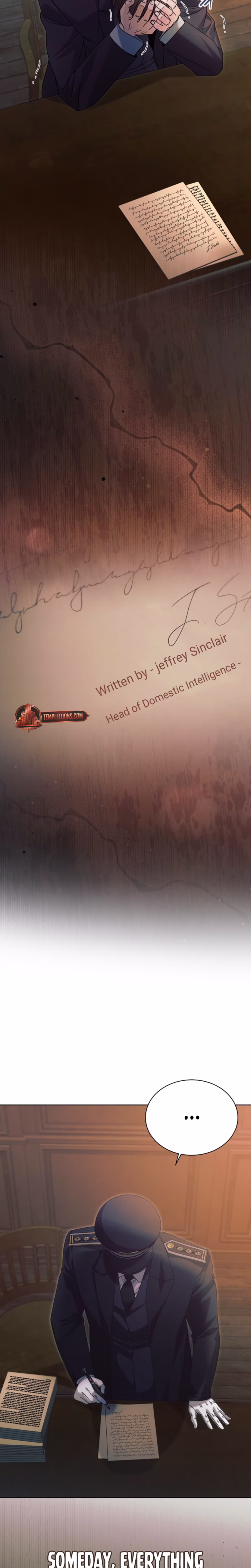 Page 2 of Chapter 67