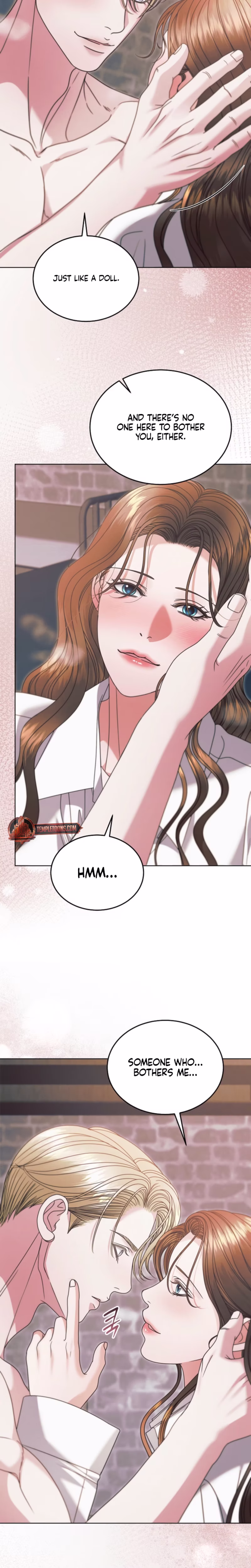 Page 20 of Chapter 67