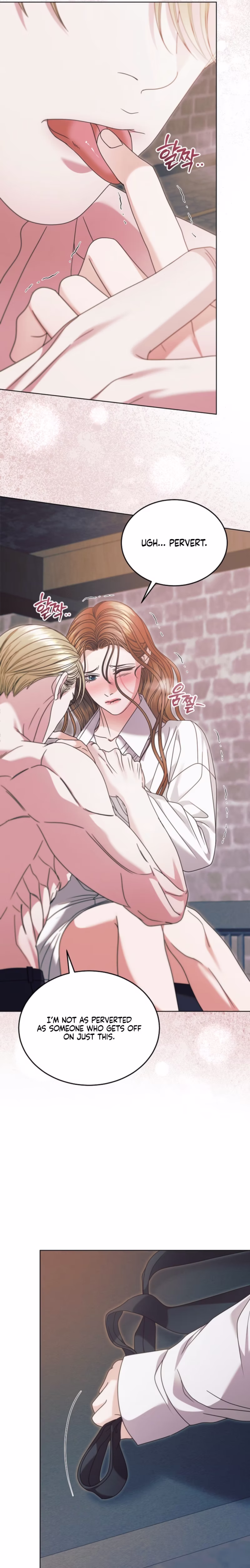 Page 22 of Chapter 67