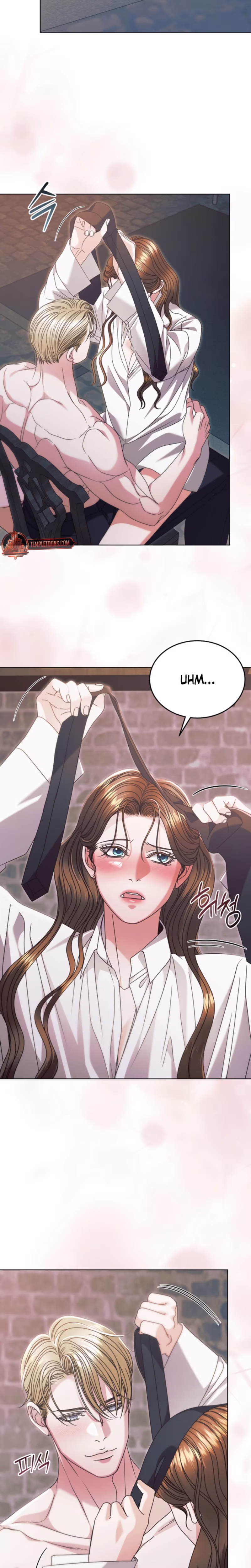 Page 23 of Chapter 67