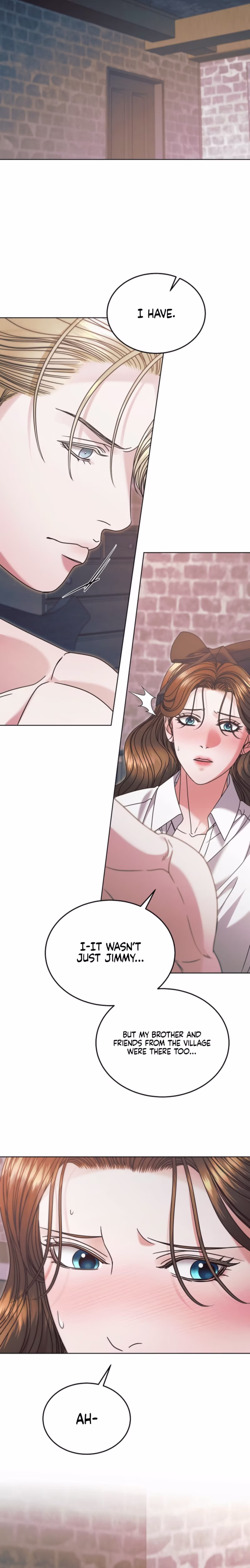 Page 26 of Chapter 67