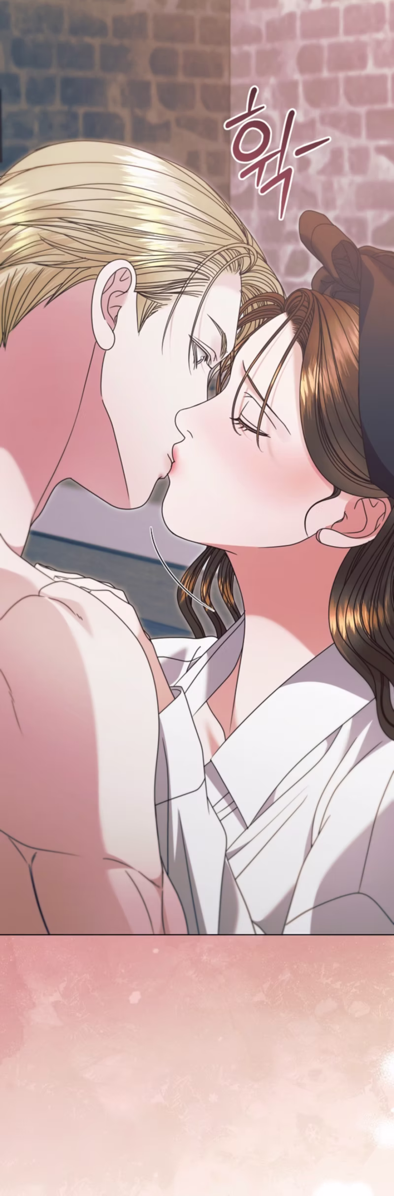Page 27 of Chapter 67