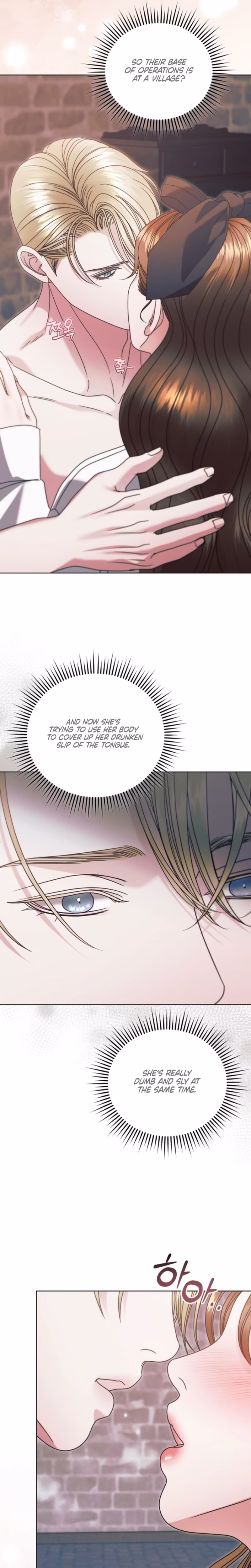 Page 28 of Chapter 67