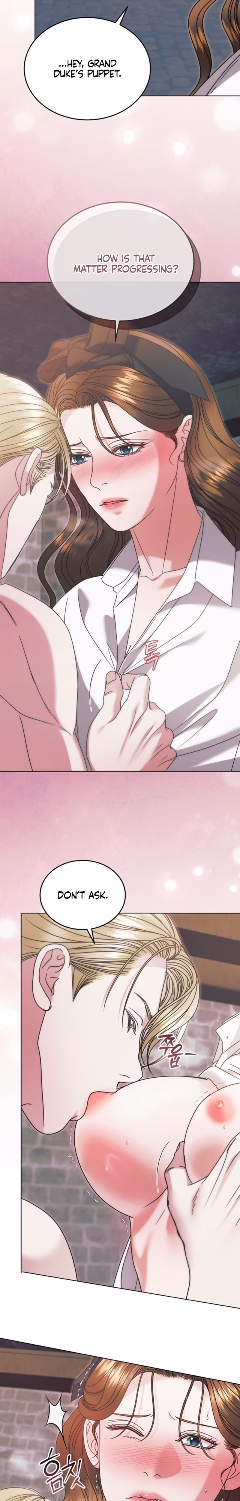 Page 29 of Chapter 67