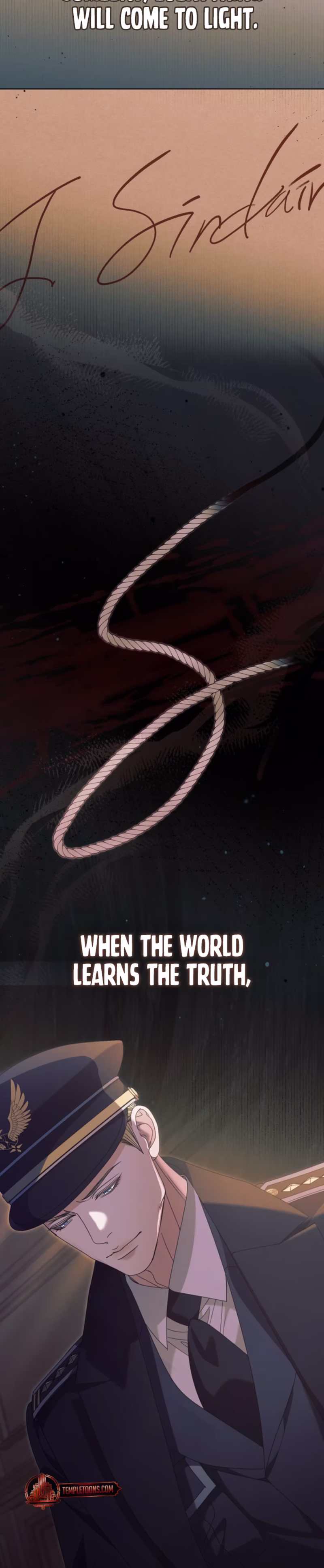 Page 3 of Chapter 67