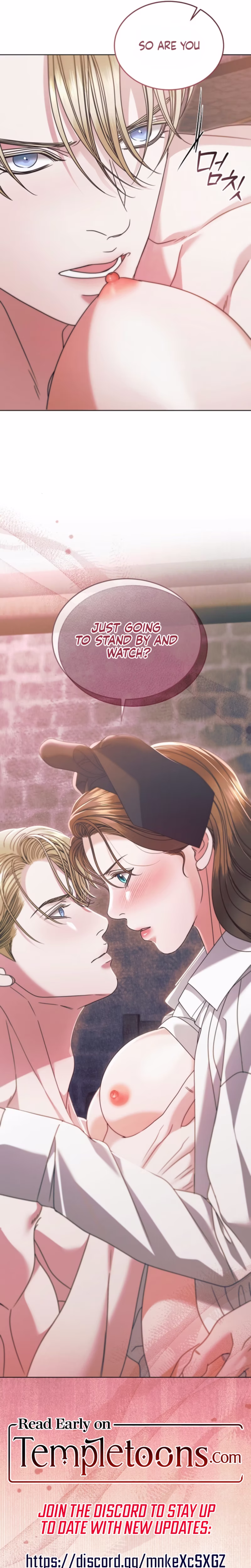 Page 31 of Chapter 67