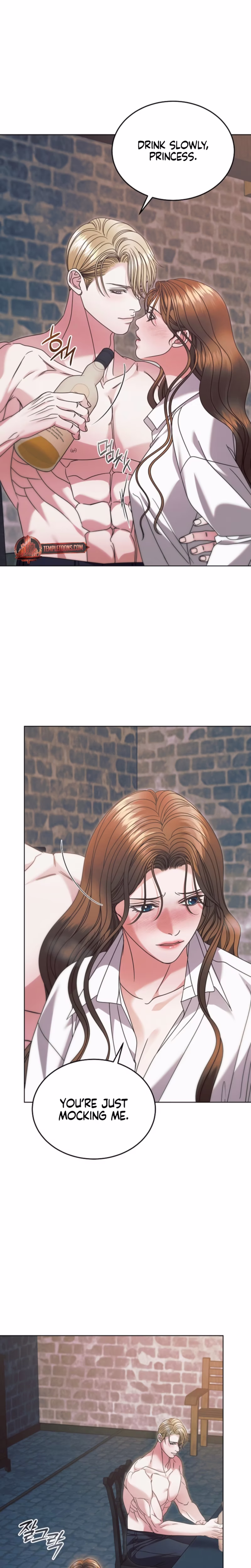 Page 8 of Chapter 67