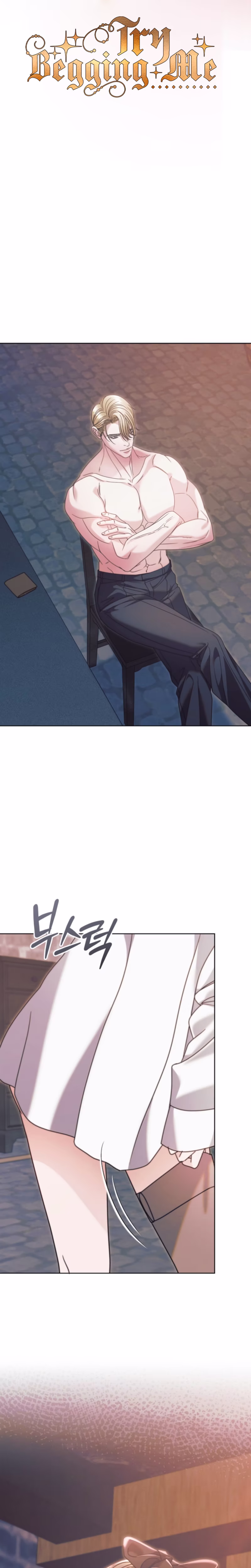 Page 10 of Chapter 68
