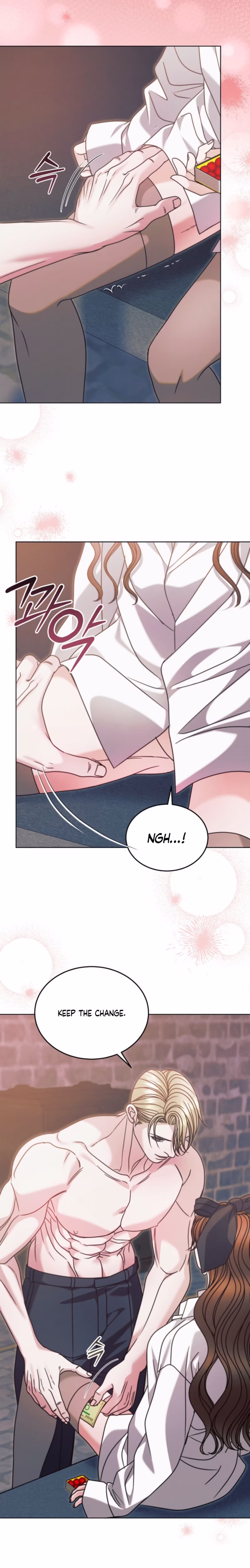 Page 13 of Chapter 68