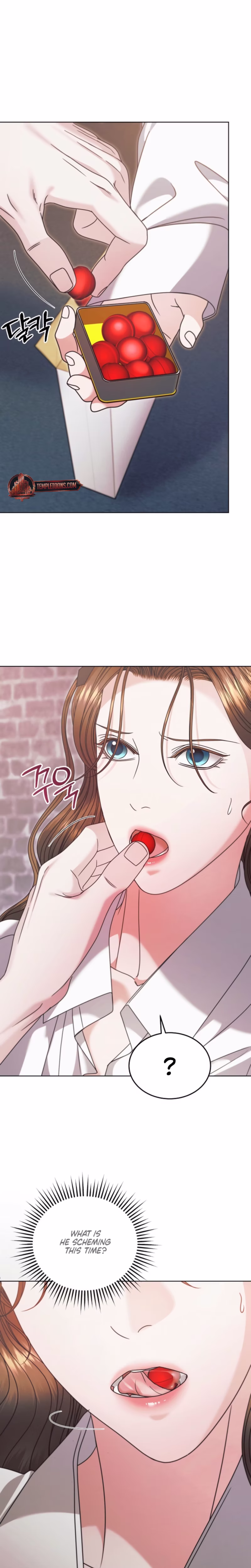 Page 14 of Chapter 68