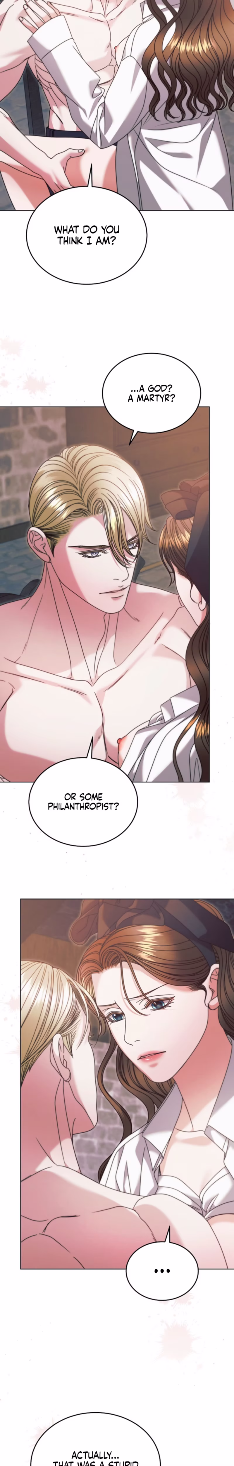 Page 2 of Chapter 68