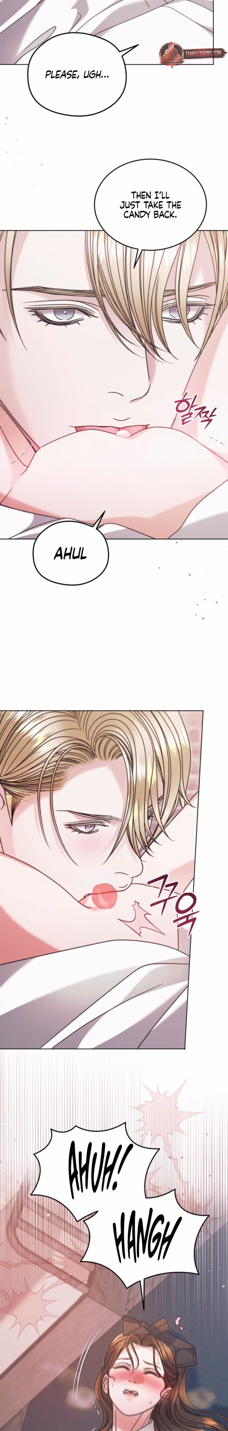 Page 23 of Chapter 68