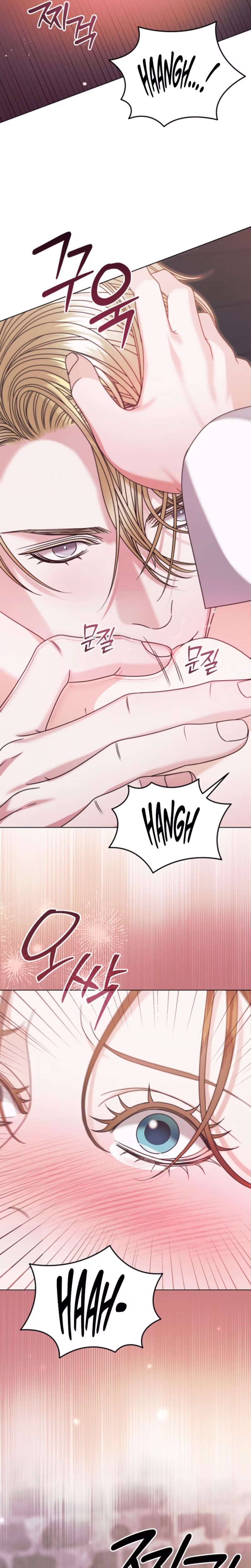 Page 25 of Chapter 68