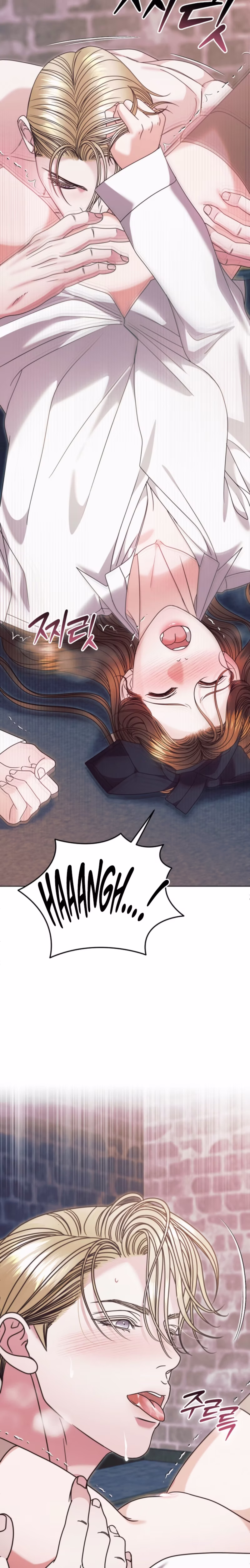 Page 26 of Chapter 68