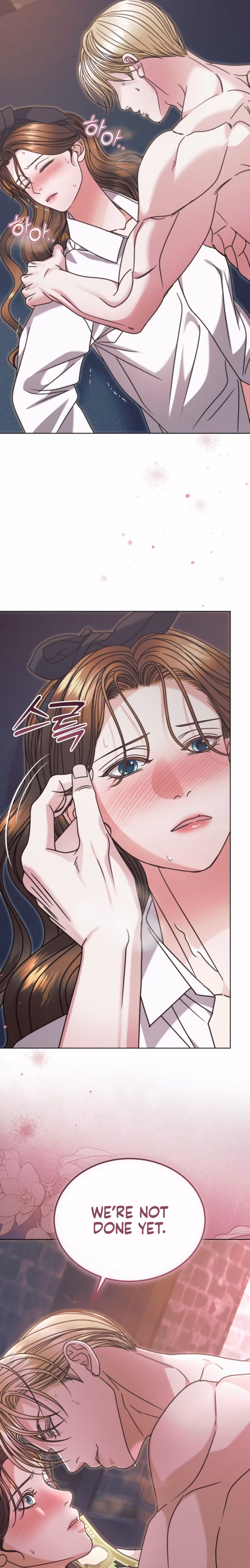 Page 28 of Chapter 68