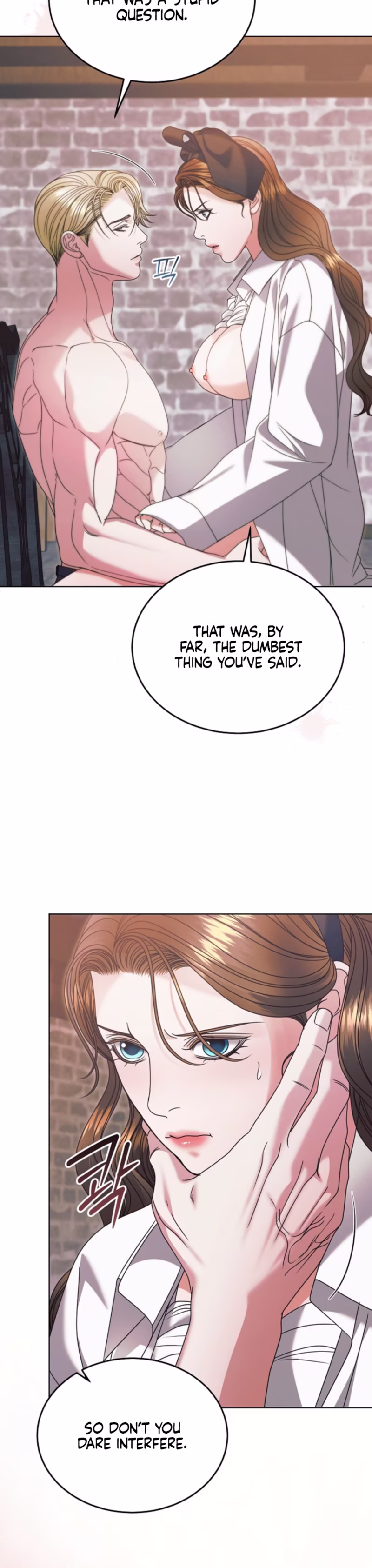 Page 3 of Chapter 68
