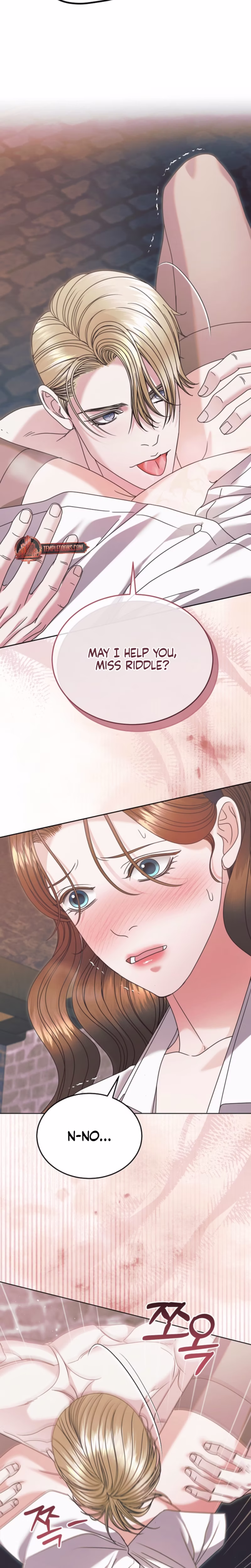 Page 14 of Chapter 69