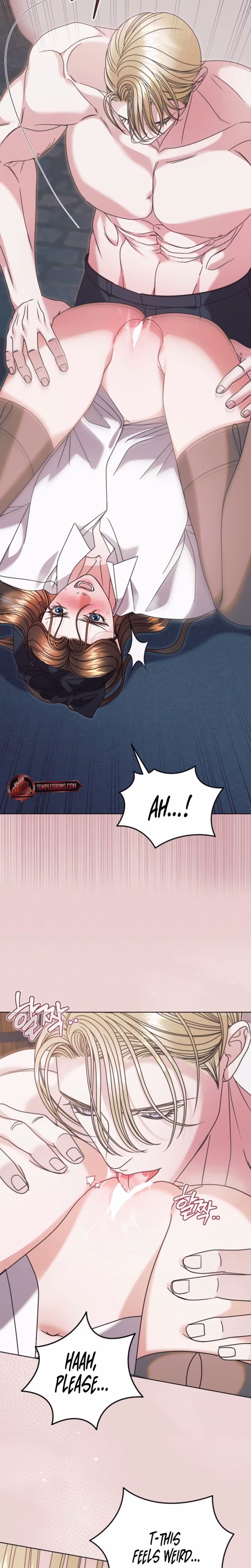 Page 17 of Chapter 69