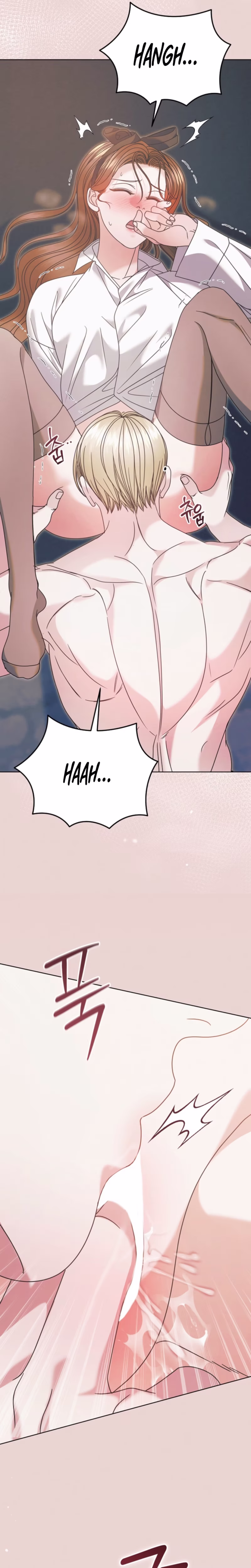 Page 19 of Chapter 69