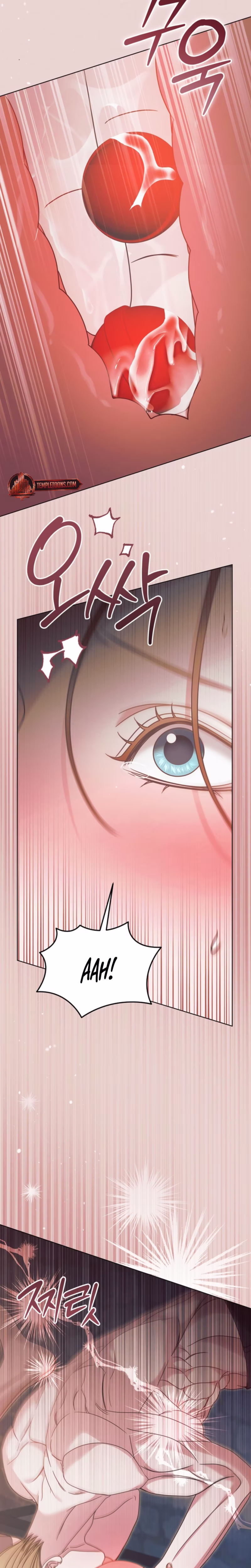 Page 20 of Chapter 69