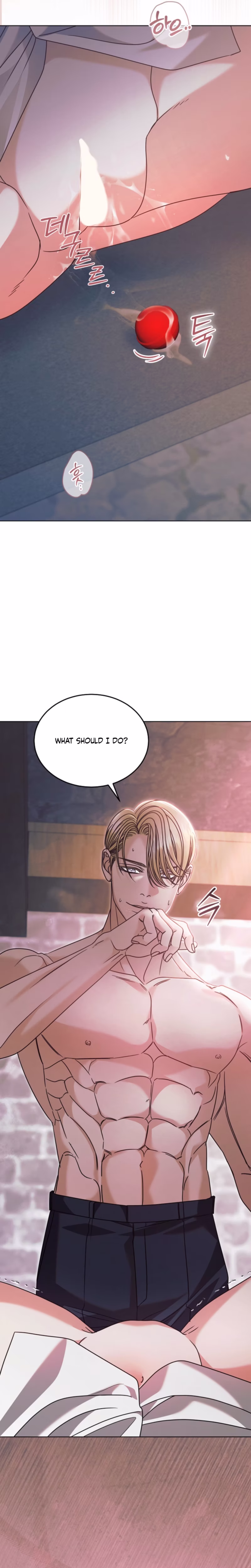 Page 22 of Chapter 69