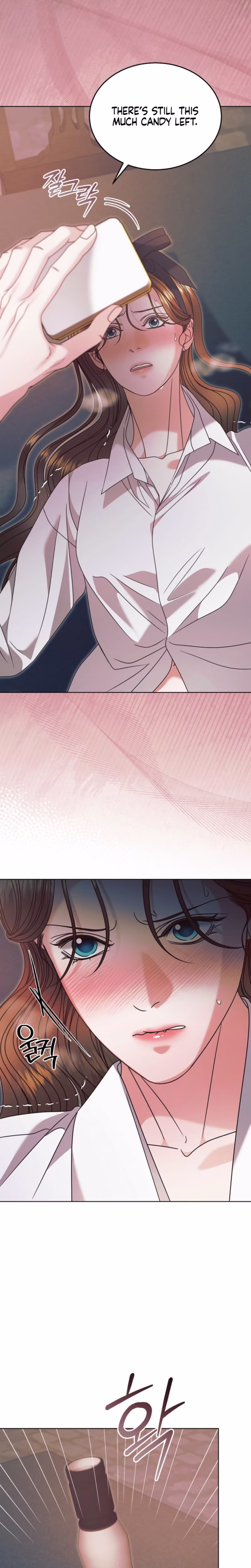 Page 23 of Chapter 69