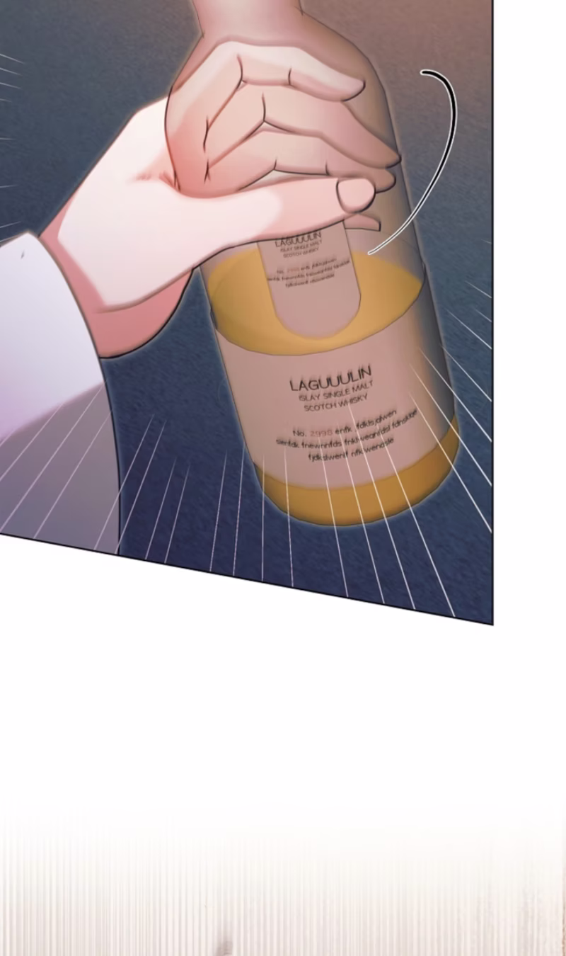Page 24 of Chapter 69