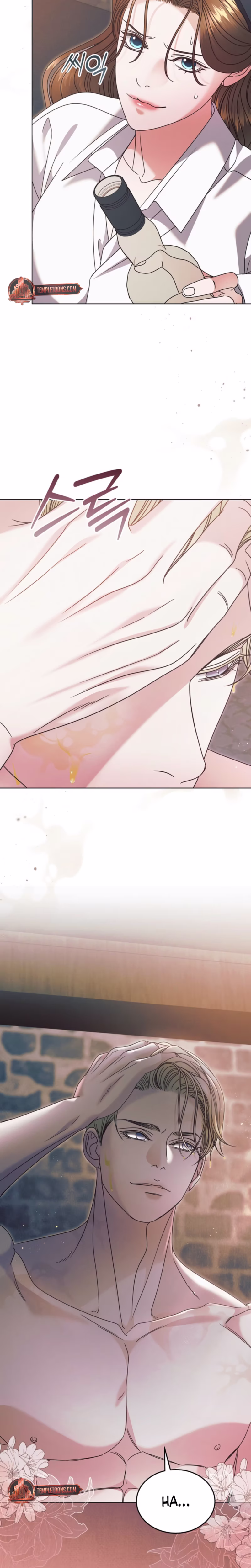 Page 26 of Chapter 69