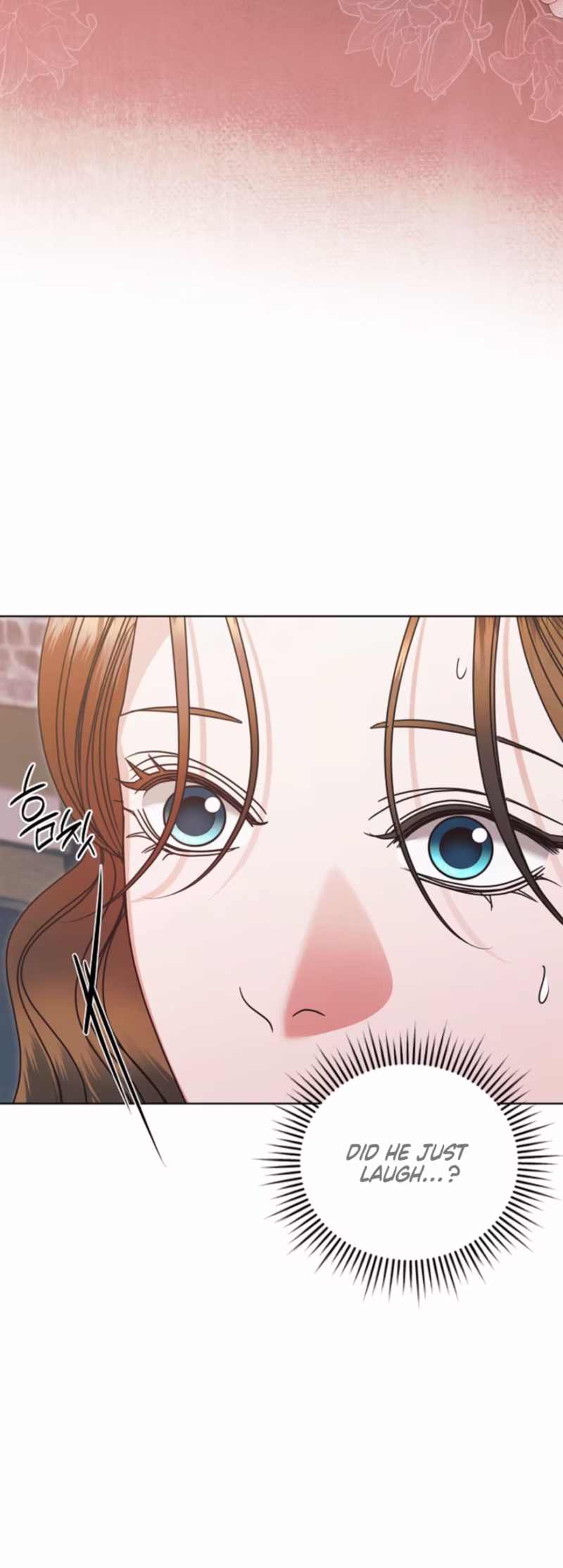 Page 27 of Chapter 69