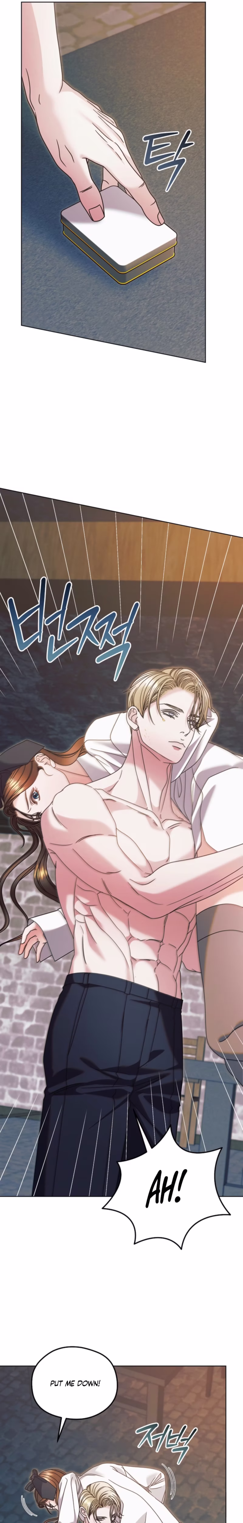 Page 28 of Chapter 69